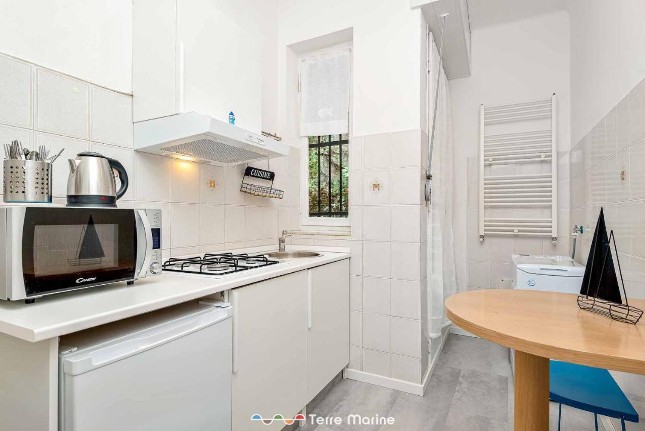 Corner 89 Apartment Monterosso al Mare Ngoại thất bức ảnh